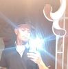 jonathandavi203